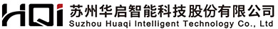 苏州js6668金沙登录入口欢迎您智能科技股份有限公司